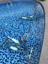 Hillion Residences (D23), Apartment #475415621